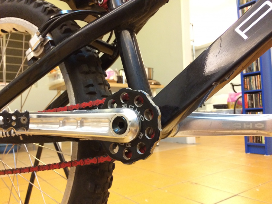 images/tradeforum/2014/2014-06-11 20.05.23.jpg